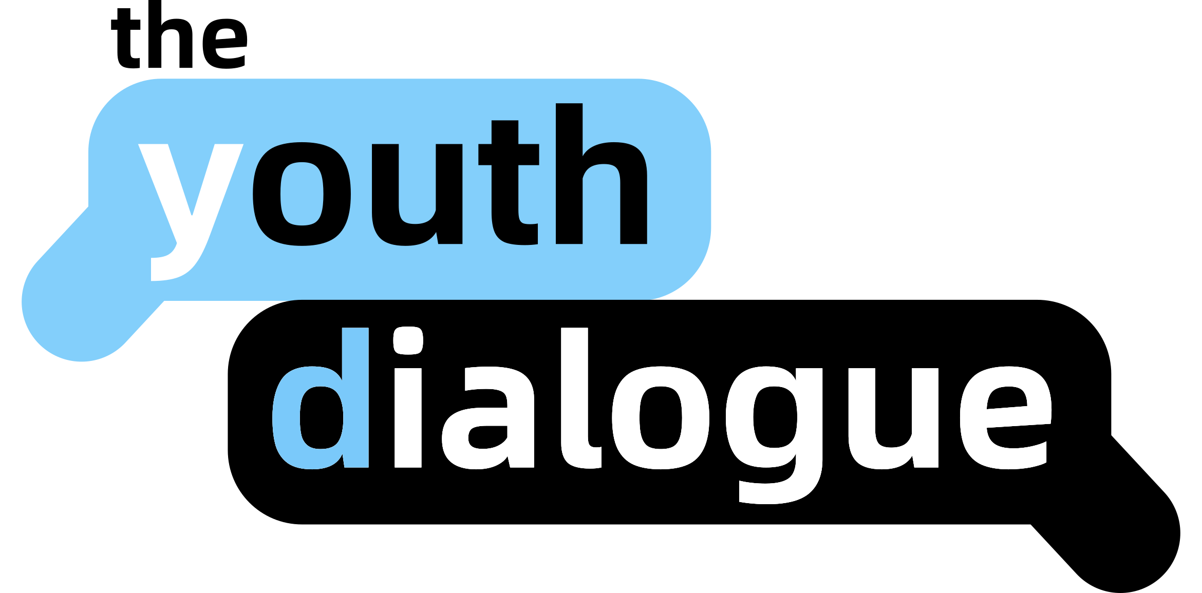 The Youth Dialogue